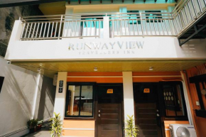 RunwayView Traveller's Inn